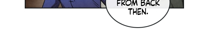 Read MEMORIZE chapter 11 image 8 on Lezhin
