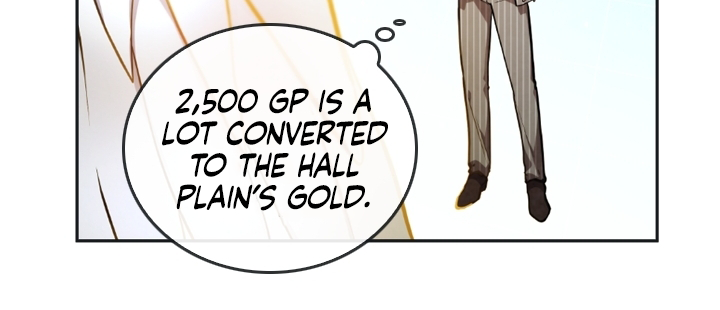Read MEMORIZE chapter 12 image 8 on Lezhin