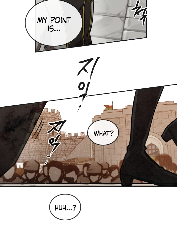 Read MEMORIZE chapter 13 image 11 on Lezhin