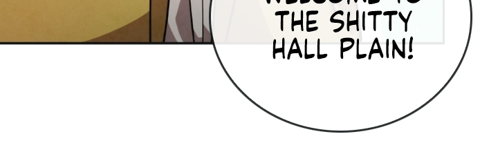 Read MEMORIZE chapter 13 image 5 on Lezhin