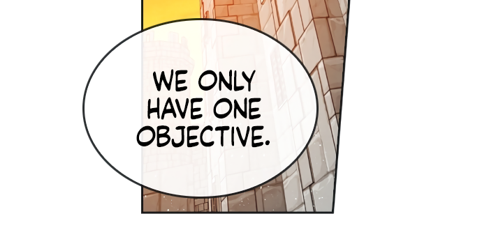 Read MEMORIZE chapter 14 image 11 on Lezhin