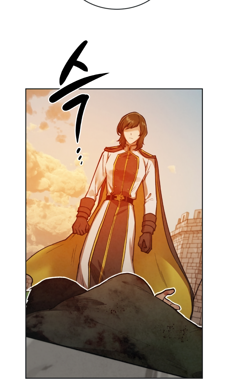 Read MEMORIZE chapter 14 image 2 on Lezhin