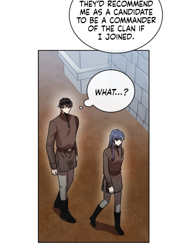 Read MEMORIZE chapter 15 image 11 on Lezhin