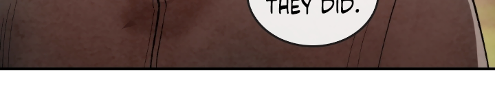 Read MEMORIZE chapter 15 image 14 on Lezhin