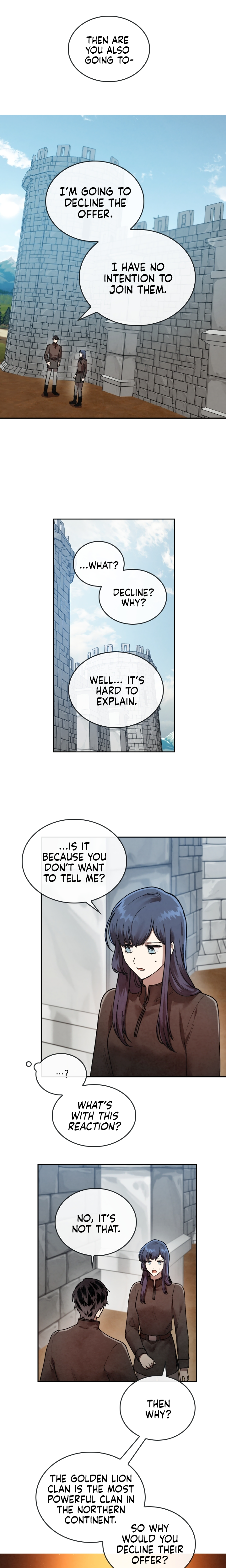 Read MEMORIZE chapter 15 image 15 on Lezhin