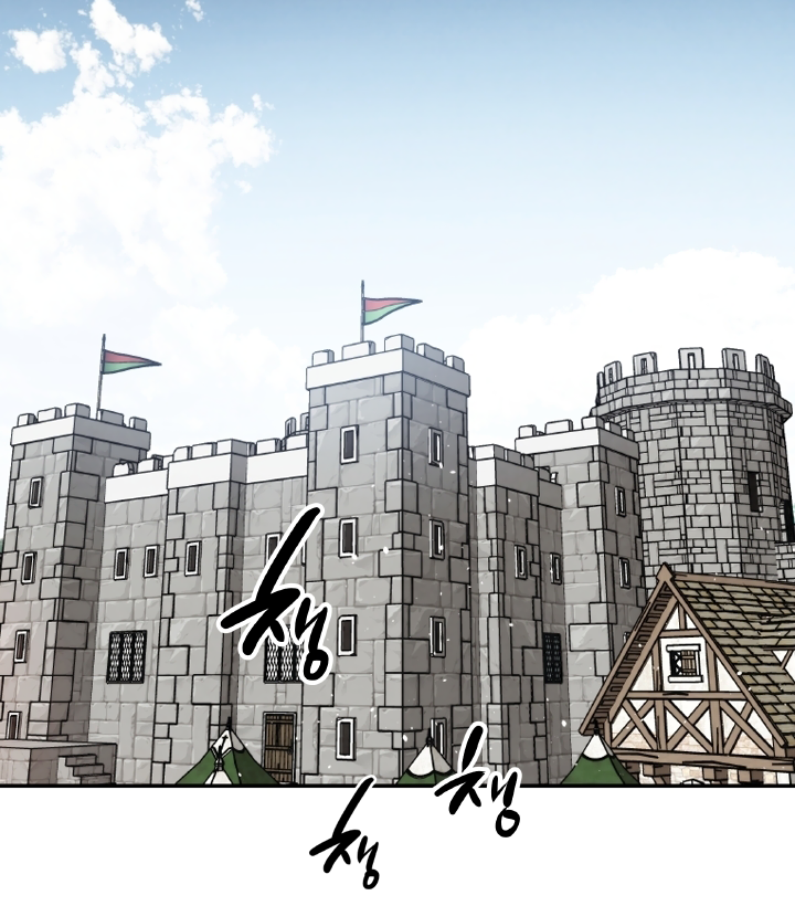 Read MEMORIZE chapter 15 image 5 on Lezhin