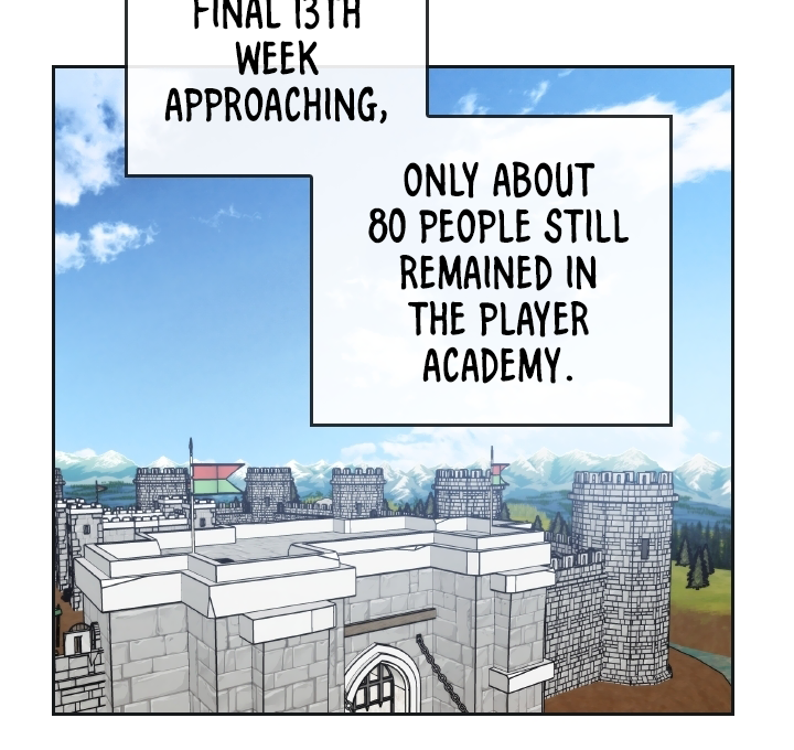 Read MEMORIZE chapter 15 image 8 on Lezhin