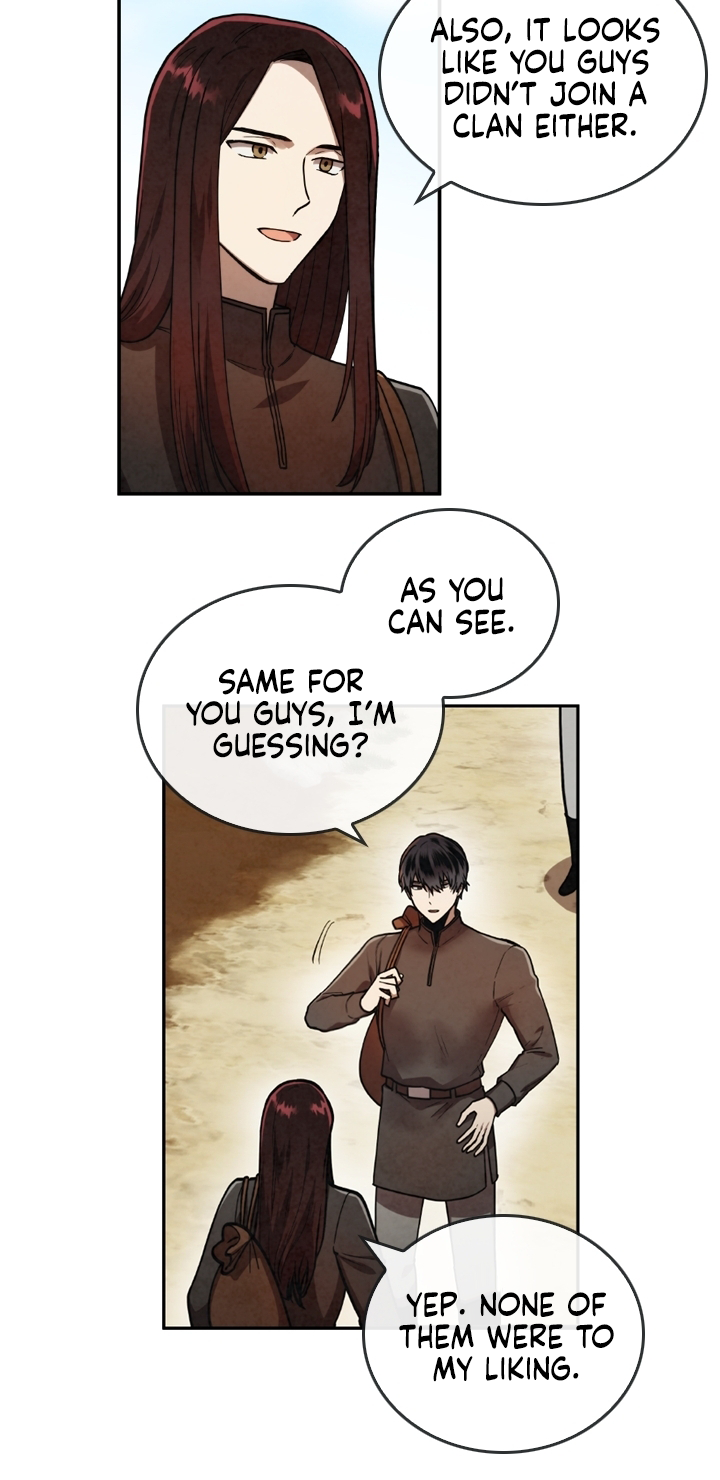 Read MEMORIZE chapter 16 image 11 on Lezhin