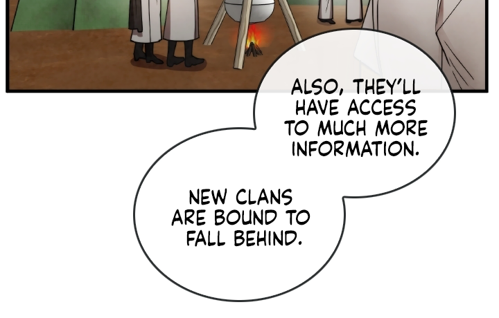 Read MEMORIZE chapter 16 image 5 on Lezhin
