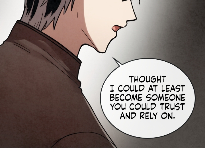 Read MEMORIZE chapter 16 image 8 on Lezhin