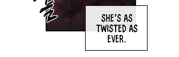 Read MEMORIZE chapter 18 image 11 on Lezhin
