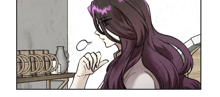 Read MEMORIZE chapter 18 image 14 on Lezhin