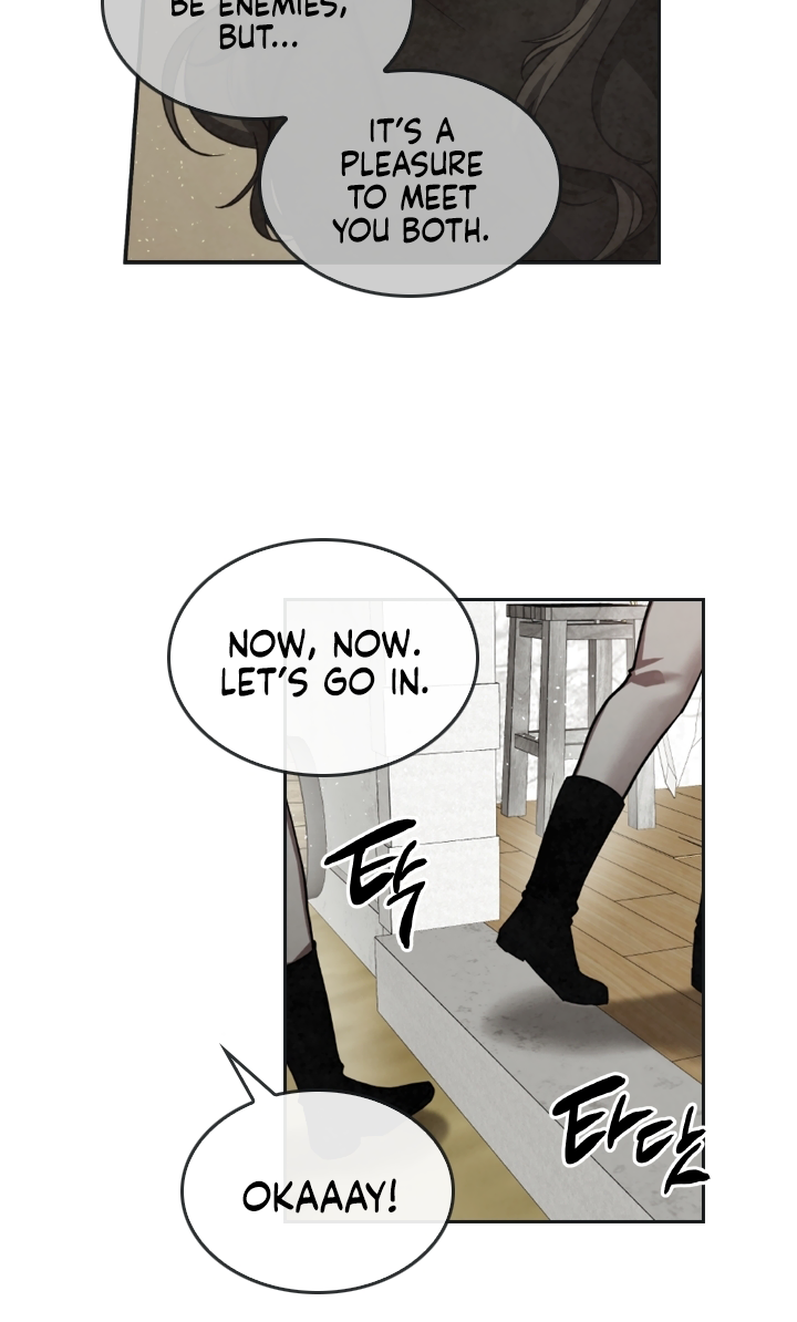 Read MEMORIZE chapter 18 image 2 on Lezhin