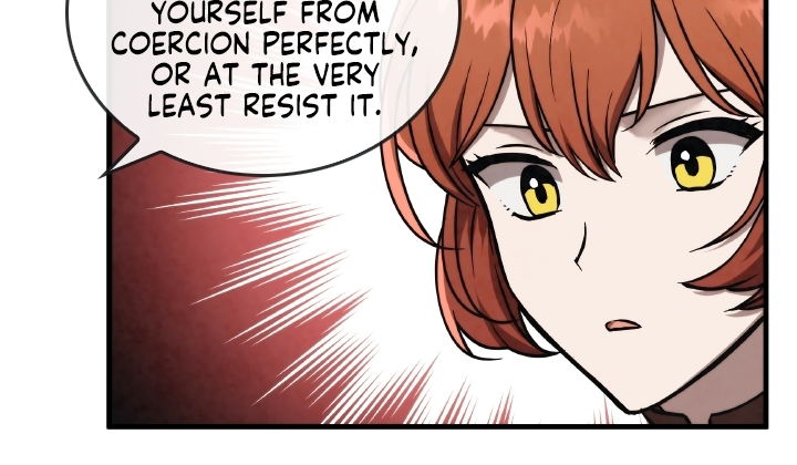 Read MEMORIZE chapter 19 image 11 on Lezhin