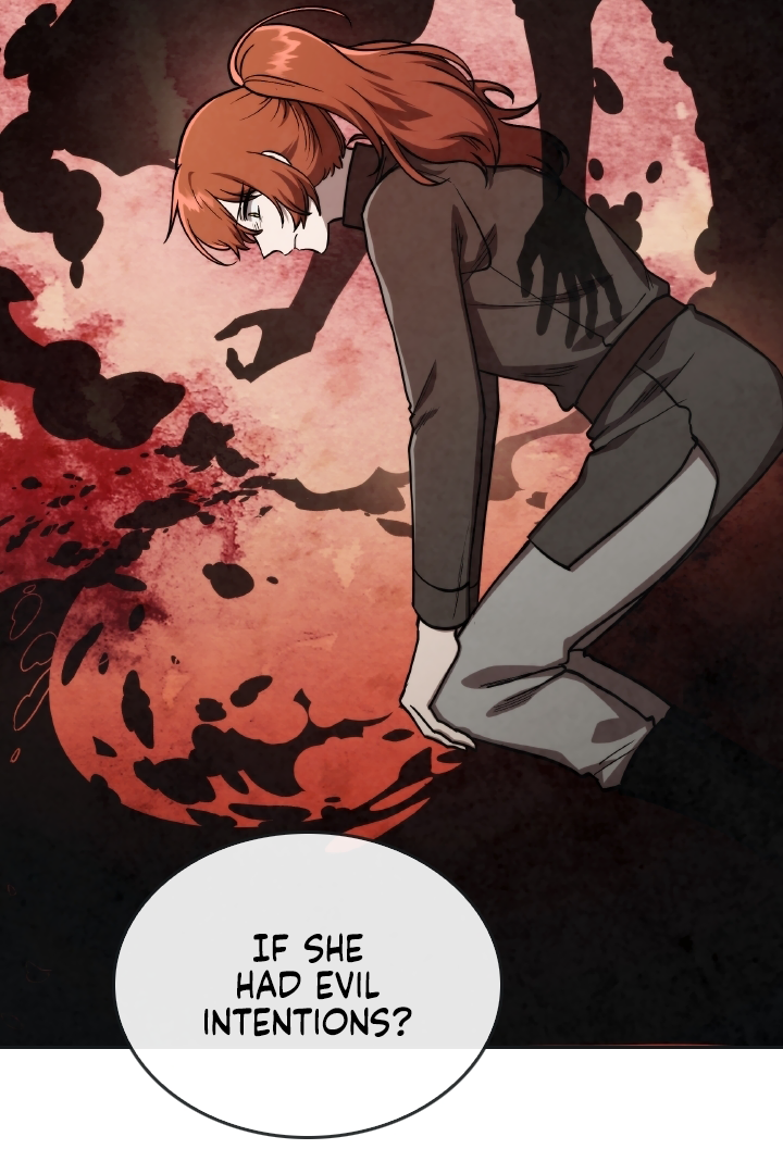 Read MEMORIZE chapter 19 image 2 on Lezhin