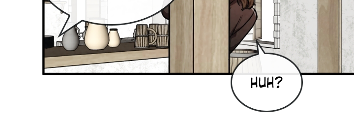 Read MEMORIZE chapter 19 image 8 on Lezhin