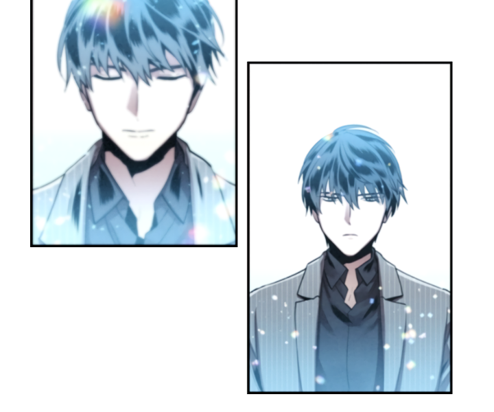 Read MEMORIZE chapter 2 image 11 on Lezhin