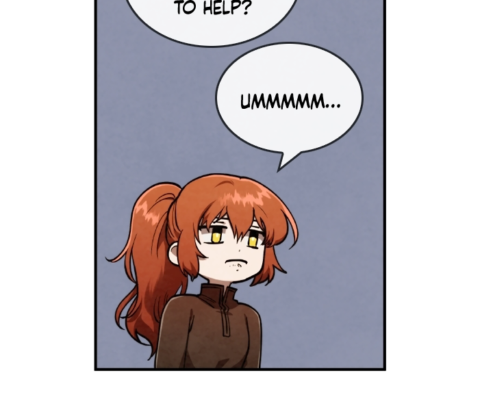 Read MEMORIZE chapter 20 image 11 on Lezhin