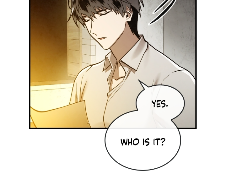Read MEMORIZE chapter 20 image 14 on Lezhin