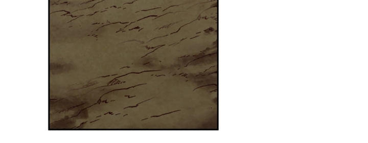 Read MEMORIZE chapter 20 image 5 on Lezhin