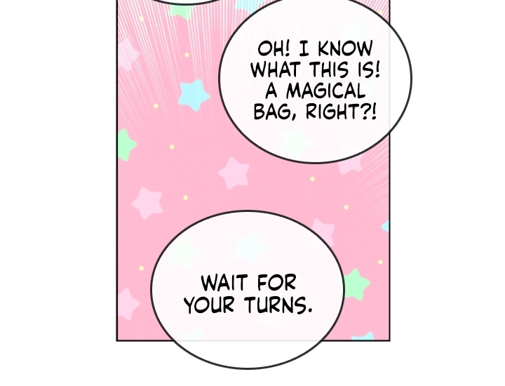 Read MEMORIZE chapter 21 image 14 on Lezhin