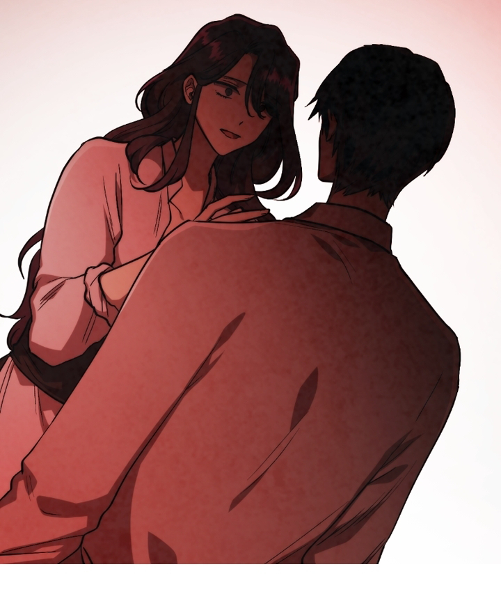 Read MEMORIZE chapter 21 image 8 on Lezhin