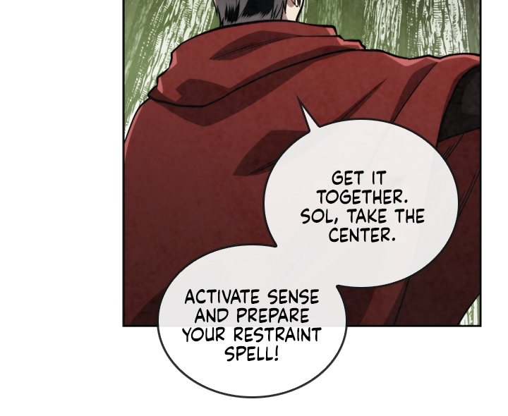 Read MEMORIZE chapter 22 image 8 on Lezhin