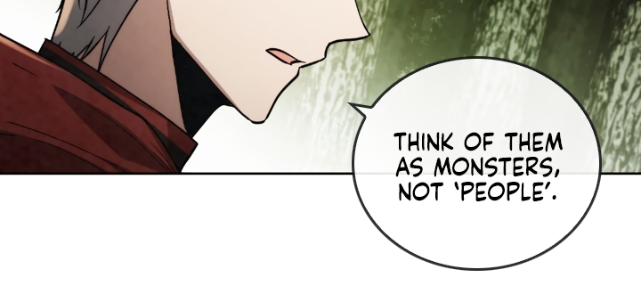 Read MEMORIZE chapter 23 image 11 on Lezhin