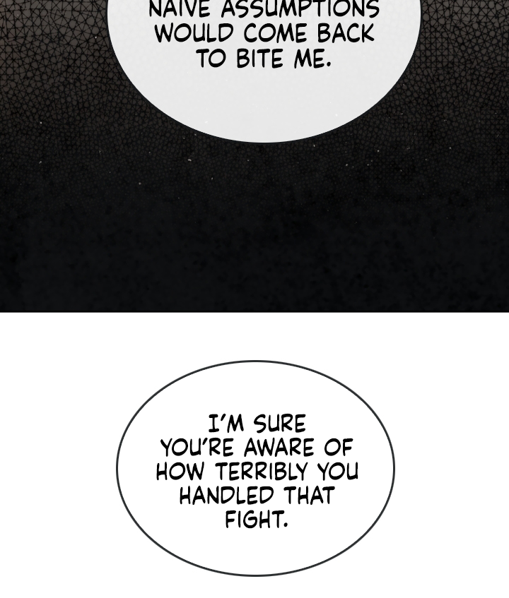 Read MEMORIZE chapter 23 image 2 on Lezhin