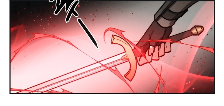 Read MEMORIZE chapter 23 image 8 on Lezhin