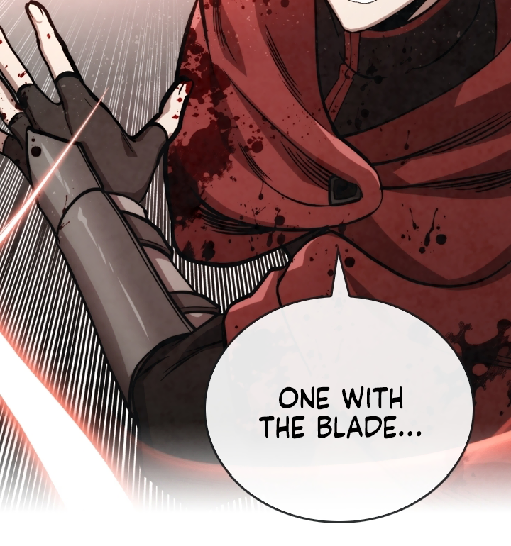 Read MEMORIZE chapter 24 image 11 on Lezhin