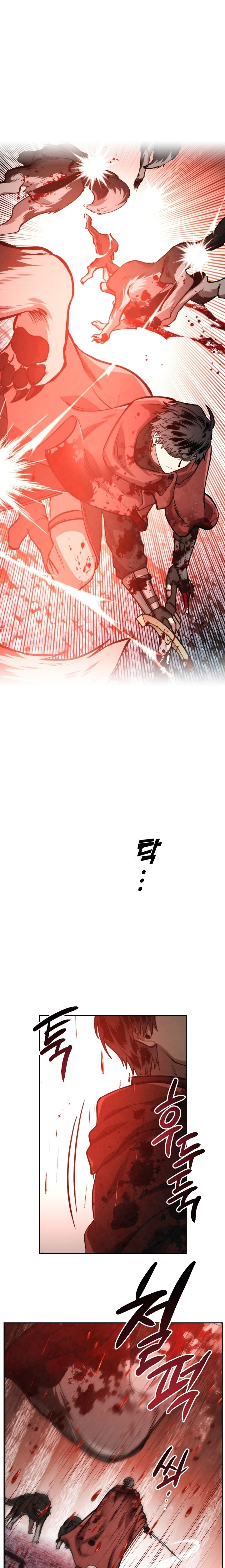 Read MEMORIZE chapter 24 image 12 on Lezhin