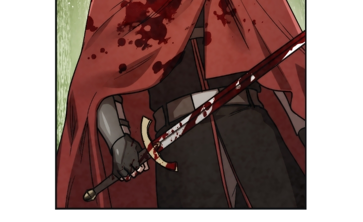 Read MEMORIZE chapter 24 image 14 on Lezhin