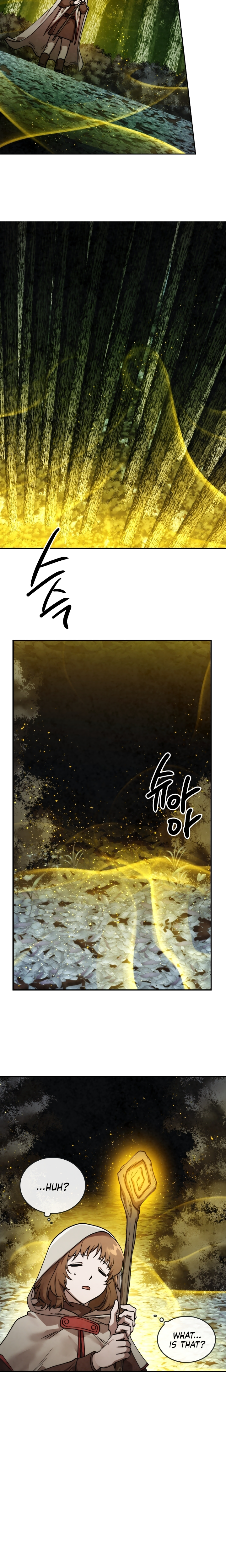Read MEMORIZE chapter 25 image 7 on Lezhin