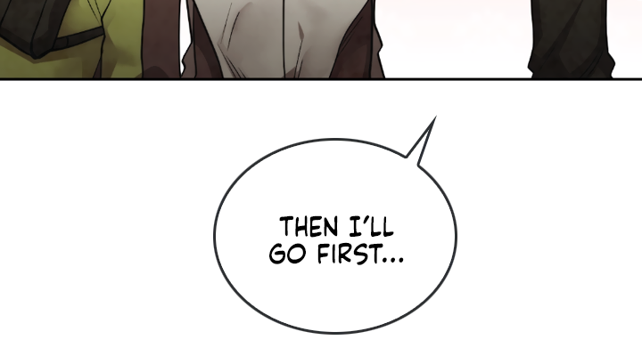 Read MEMORIZE chapter 26 image 11 on Lezhin