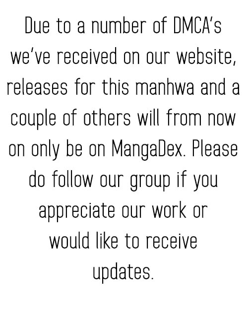 Read MEMORIZE chapter 29 image 6 on Lezhin