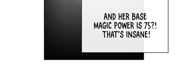 Read MEMORIZE chapter 3 image 8 on Lezhin