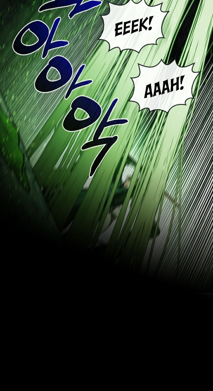 Read MEMORIZE chapter 30 image 21 on Lezhin