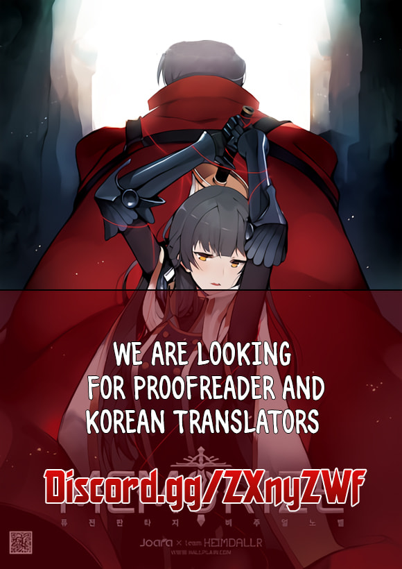 Read MEMORIZE chapter 32 image 13 on Lezhin