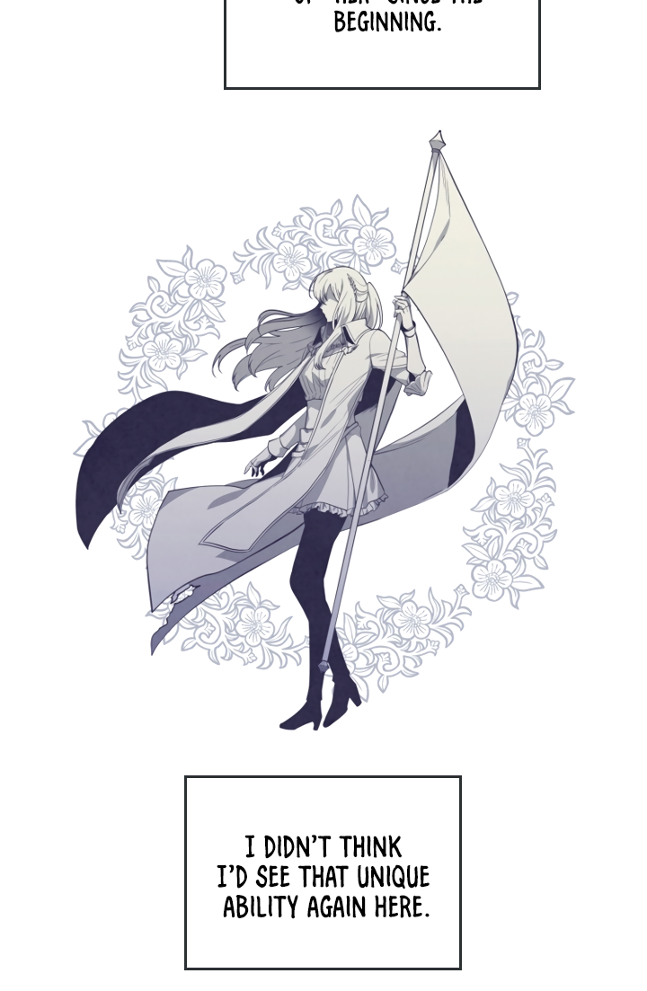 Read MEMORIZE chapter 4 image 2 on Lezhin