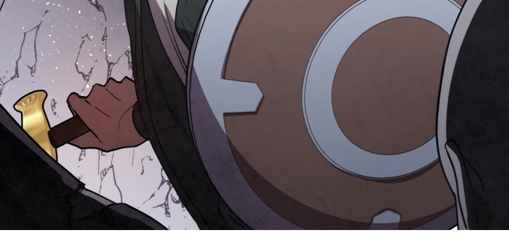 Read MEMORIZE chapter 4 image 8 on Lezhin