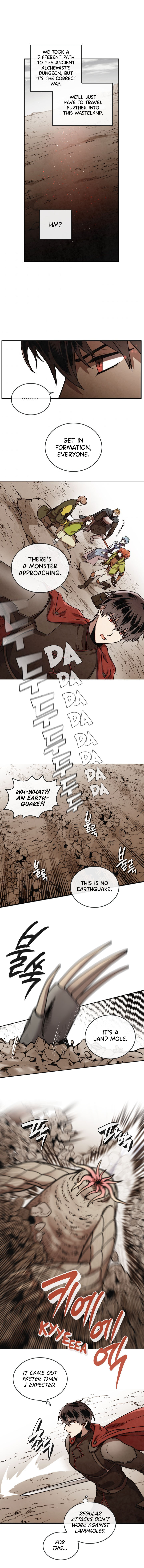 Read MEMORIZE chapter 44 image 8 on Lezhin