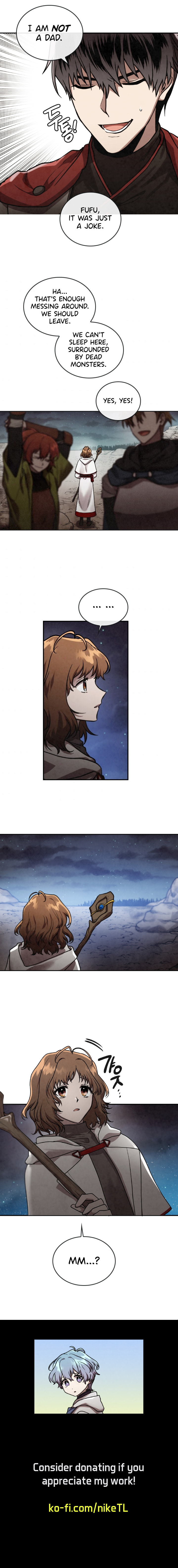 Read MEMORIZE chapter 45 image 9 on Lezhin