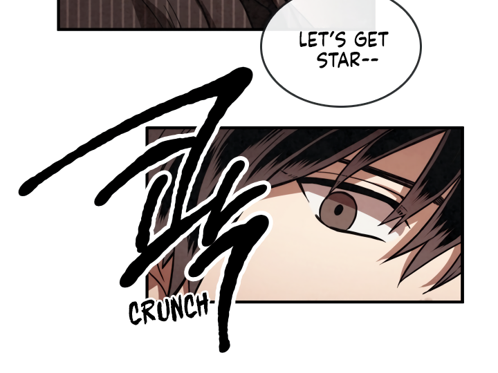 Read MEMORIZE chapter 5 image 11 on Lezhin