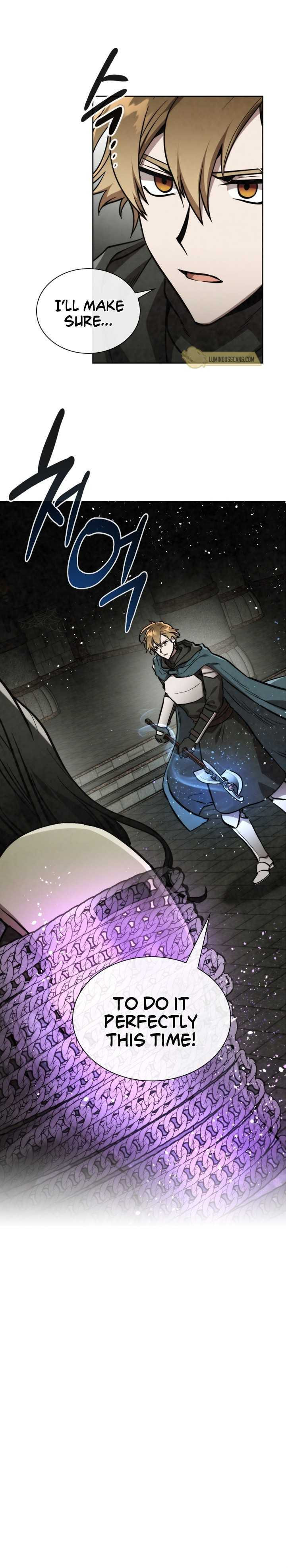 Read MEMORIZE chapter 51 image 11 on Lezhin