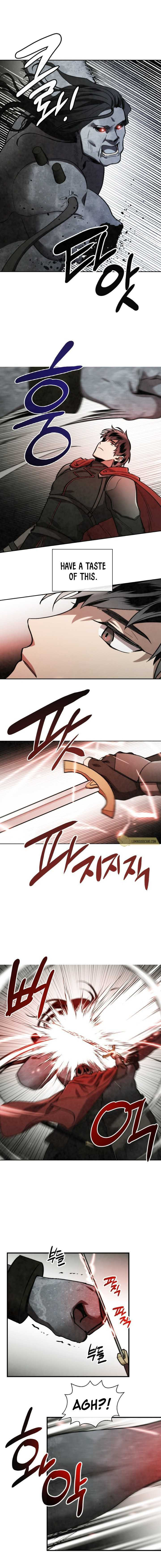 Read MEMORIZE chapter 51 image 4 on Lezhin