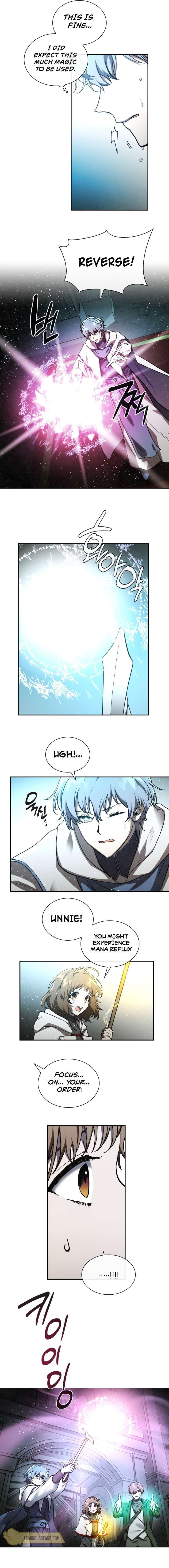 Read MEMORIZE chapter 56 image 10 on Lezhin