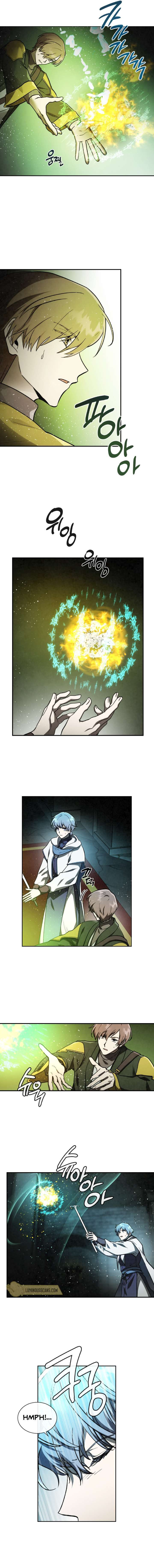 Read MEMORIZE chapter 56 image 9 on Lezhin