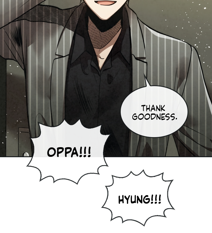 Read MEMORIZE chapter 6 image 11 on Lezhin
