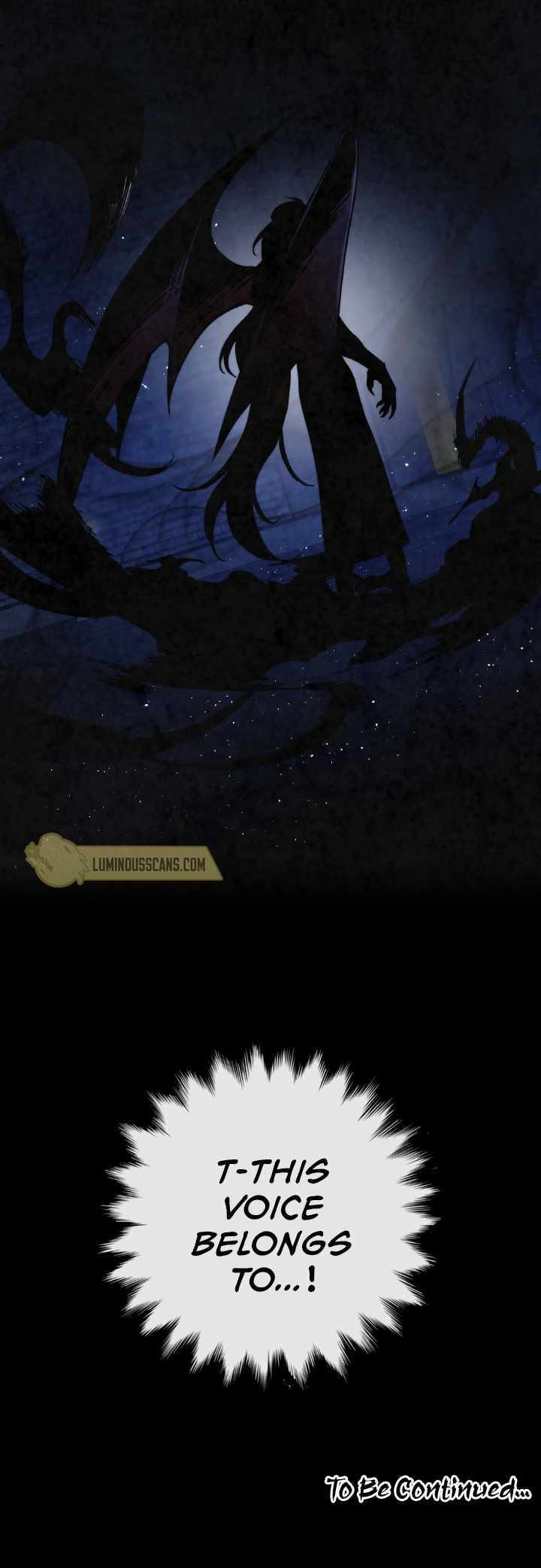 Read MEMORIZE chapter 60 image 8 on Lezhin